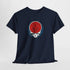 Grateful Dead - Steal Your Lobster Stealie Grateful Dead T-Shirt - StealieShop